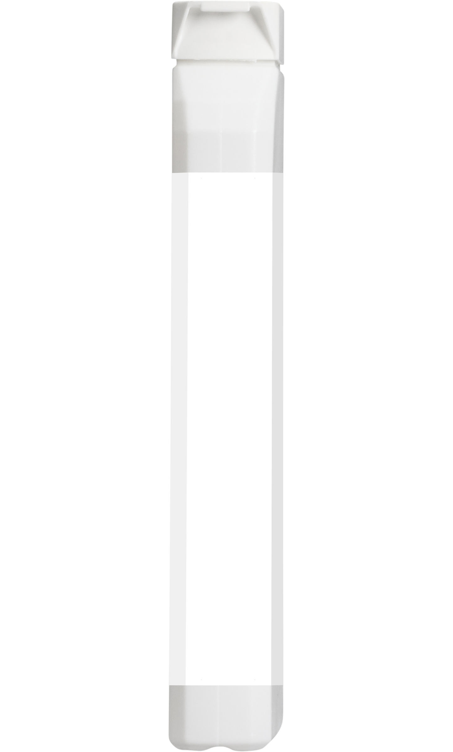 Pure L-Glutamine