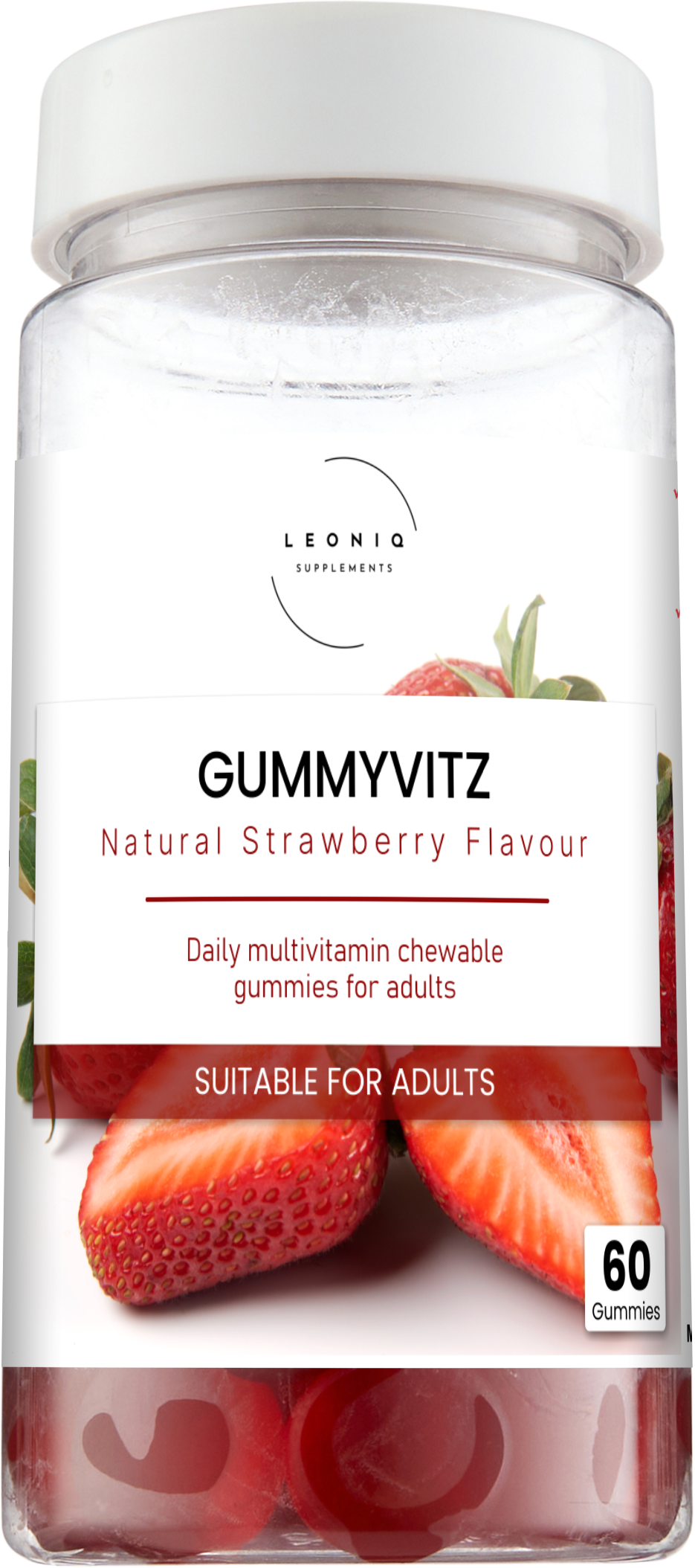 GummyVitz