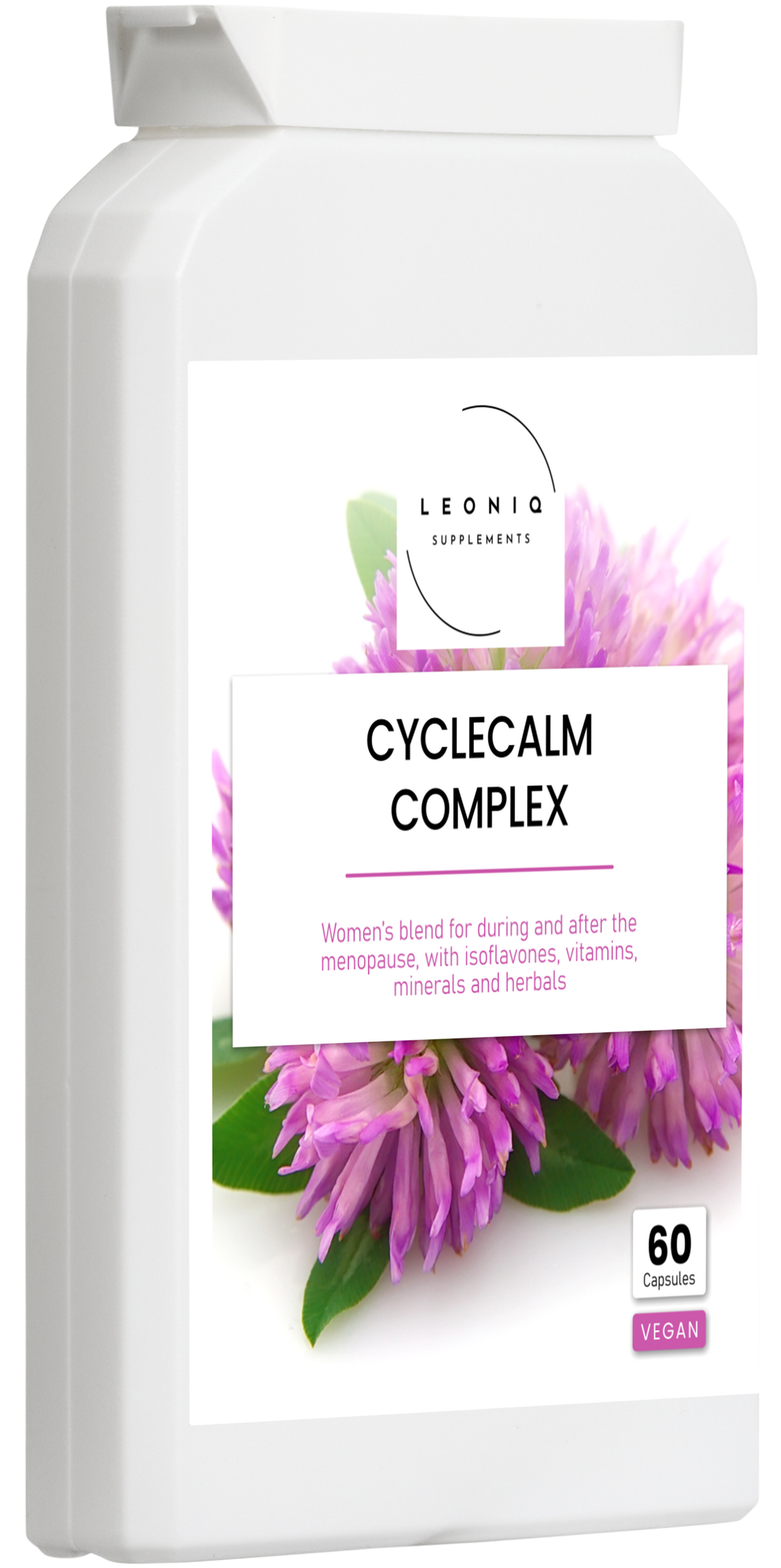 CycleCalm Complex