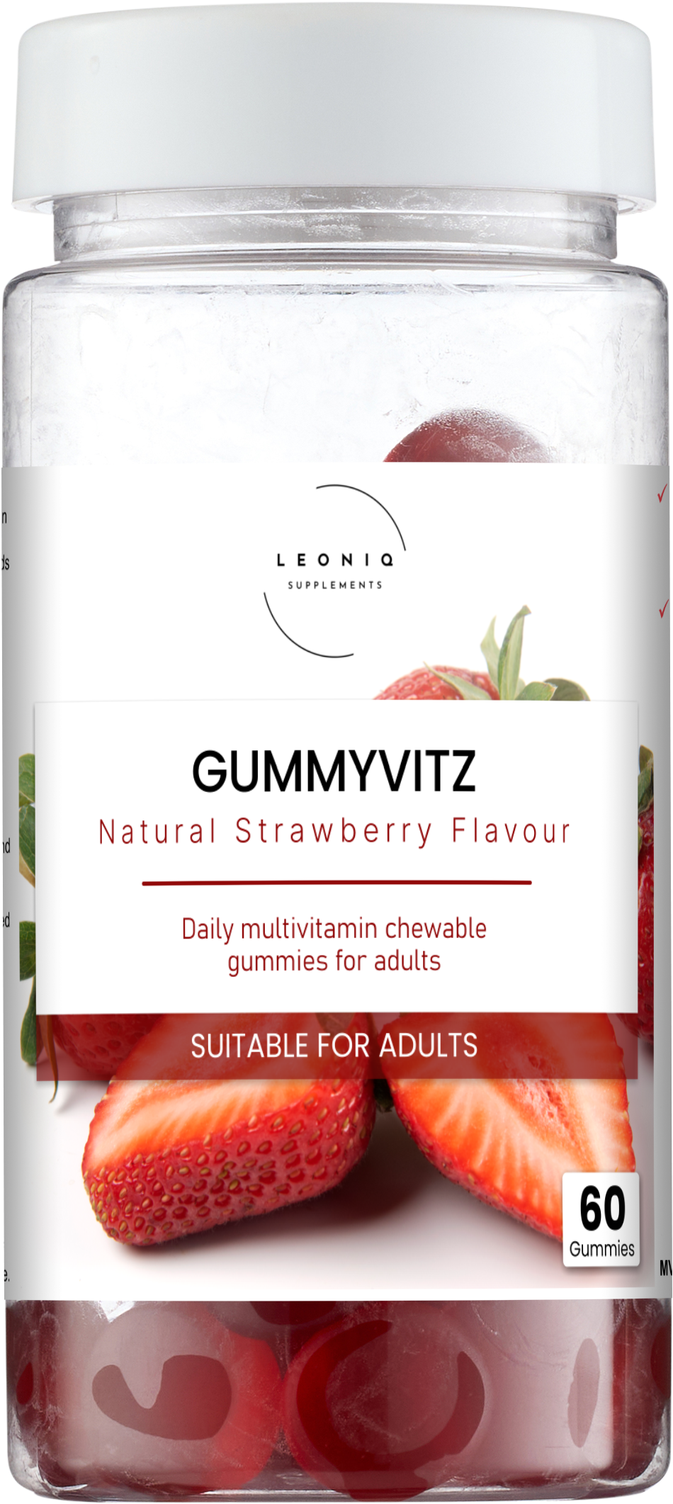 GummyVitz